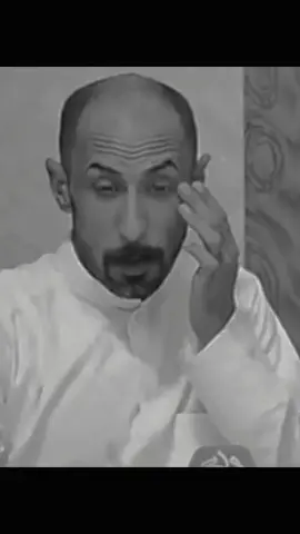 #شعراء_الجنوب #شعر_شعبي #شعروقصايد_خواطر_غزل_عتاب🎶حب_بوح✍️🤍🎼🎶_ 