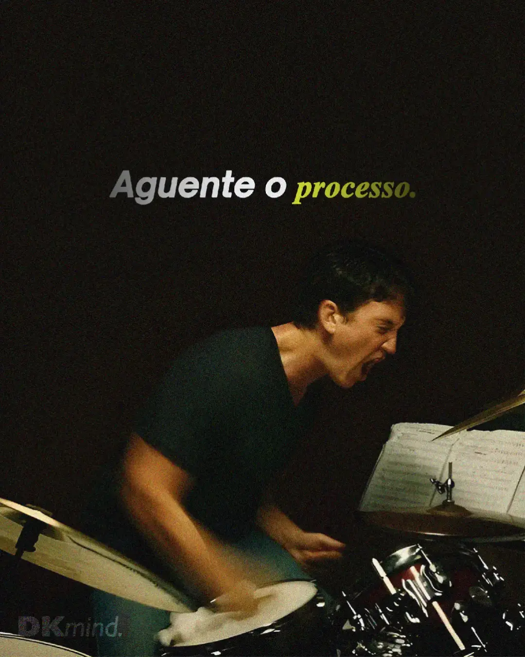 #fyp #motivação #disciplina #asthetic 
