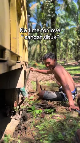 kepiseng #fyppppppppppppppppppppppp #kulisawitindonesia #munculdiberanda #trukmaniaindonesia 