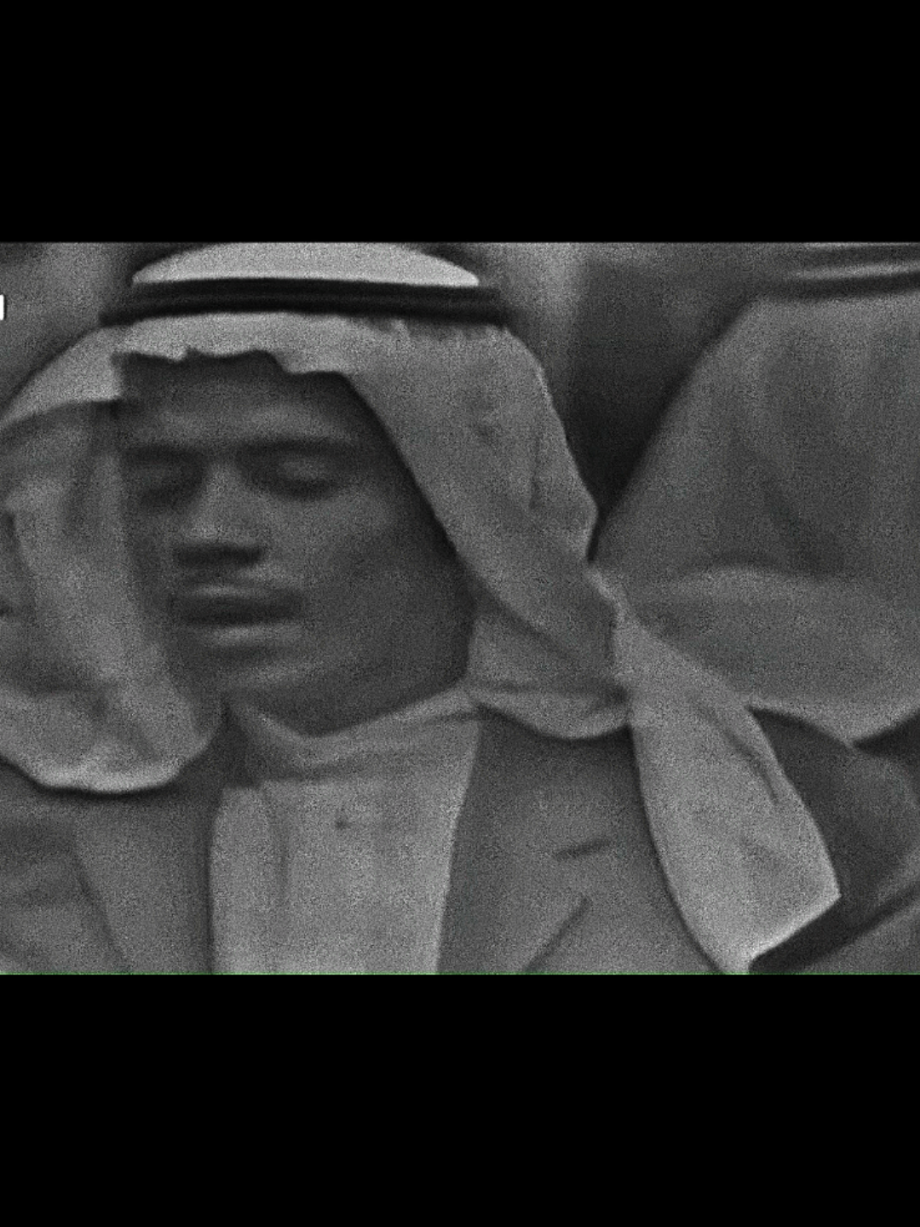 #طلال_مداح 