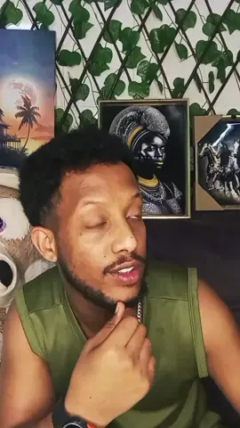 #ethiopian_tik_tok #laconic_nati#tiktoLive #viralvideo#ኢትዮጵያ_ለዘለዓለም_ትኑር #ethiopia_tik_tok🇪🇹🇪🇹🇪🇹🇪🇹ሀገሬ 