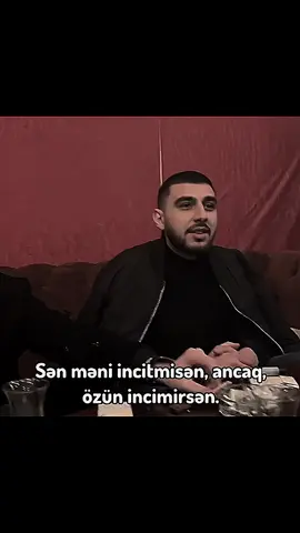 Aycan 🖤 #meyxana #meyxanagold #meyxana44 #yaşaryasamal #vuqarbileceriofficial #eşq #hesret #aşiq #canan #tiktokviral #viralvideos #fypage #fyppppppppppppppppppppppp #keşfet #foryourpage #fyofficial #öneçıkar #keşfetteyizzz  #foryoupageofficiall #viraltiktok #kesfetbeniöneçıkart #kesfetedüş 
