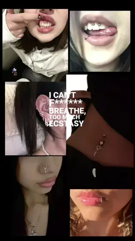 fr #dlaciebie #dc #dlacb #pircing #thebest #iwant #wakacje #dcc #fr 