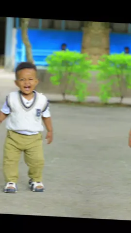#Nafkote#lije#ethiopian_tik_tok🇪🇹🇪🇹🇪🇹🇪🇹 #viral_video 