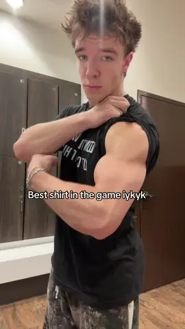 Cuz it hurts 🥀  #workingout #gymbro #GymTok #funnyshirt #clothing 
