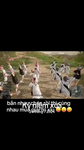 #kỷ niệm xưa 