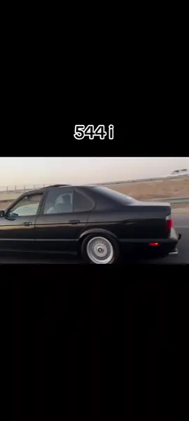 من اكثر سيارات BMW رغبة بالعراق 544i  #سيارات #سيارات_مستعمله  #سيارة #iraq #baghdad #basra #irbil #بغداد #البصرة #اربيل #العراق #معارض #للبيع #سباق #تفحيط #2025 