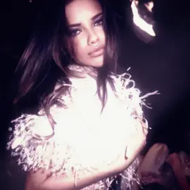 gurrrll #adrianalima #адрианалима 