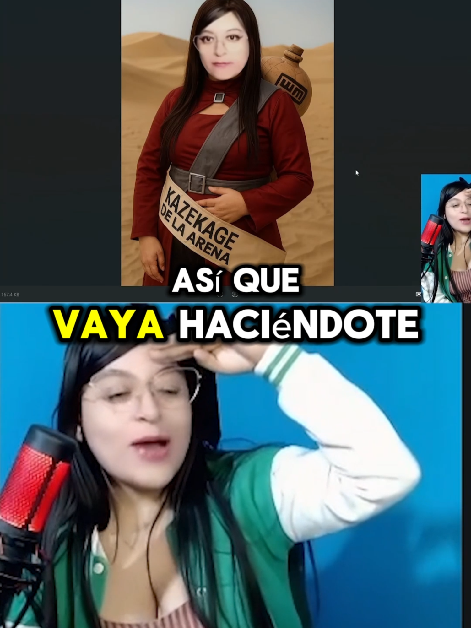 SE VIENE EL PT SHOW!😲#tododoto #bebaarmy #sideral #SIDERALDOTA #smashdota2 #dotaclips #tiktokperu #peruviandoto #macarius #dota2 #kick #elzeein #sandraskins #fypツ #Payasitazing @thalipaya