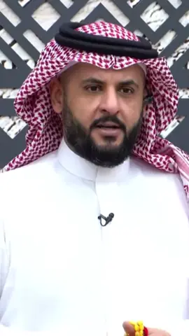 الملقي : #شريم_بن_حولان | #قناة_الواقع_الفضائيه #قناة_الواقع #كرزما12 