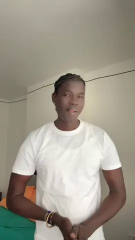 #southsudanesetiktokers🇸🇸🇸🇸🇸🇸 #vrial_video#lik #fyp #f #li #nigeriantiktok🇳🇬 #1million #f @MR TIKTOK ✅️ @𝐀𝐒𝐈𝐃𝐀🐳 