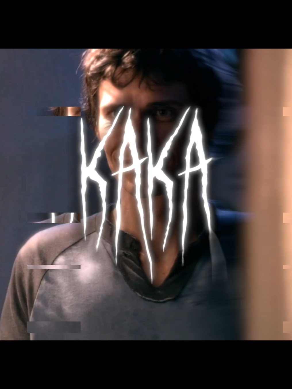Brian x  Dexter in bed | #edit #viral #brianmoserdexter #dextermorganedits #fyppppppppppppppppppppppp 