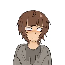 🍻🍻🍻 #shutup #OneWheatMark #owm #однапшеничнаямарка #омп #animation #willbyers #mikewheller #тренд 