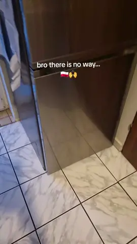 Polish ppl understand ah post #viralvideos #dlaciebie #dc #fyp #poland🇵🇱 #polska #jokes 