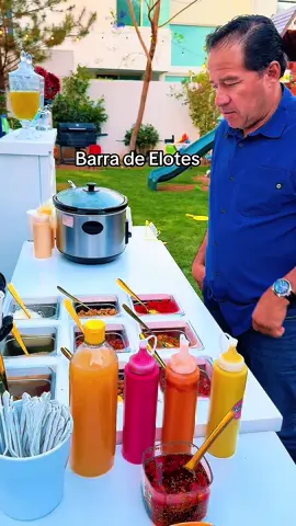 Un recorrido por todas nuestras barras disponibles hasta hoy 🤩🩷✨ Pronto vendrán más sorpresas!! #barrasparaeventos #cakebar #barradechilaquiles #barrademaruchan #barradeelotes #barradedorilocos #barradepancakes #barradefresasconcrema #barradedorielotes #barrademaruelotes #snackbar #maruchan #elotes #dorilocos #pancakes 