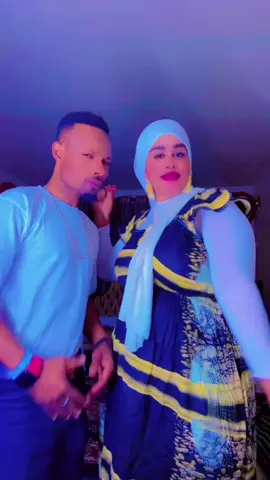 ##❤️❤️❤️❤️❤️ #somalitiktok #myhusband #mybaby #🍓🍓🍓 