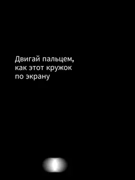 лиза лиза,подлиза🤸‍♀️🤸‍♂️ @🌚إليزابيث #l #л #лиза #бульбулькарасики #врекии #врекипжжжжж🙏 #врекипж #врекиплиз #.