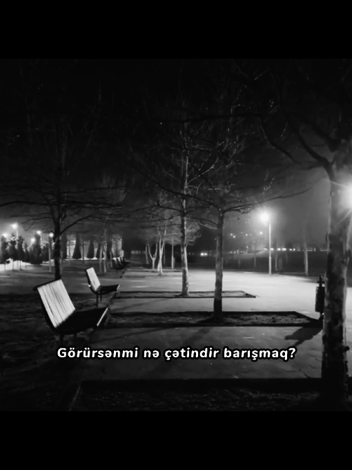 Dövranını, başqa eldə sürərsən.. #qocaltdın #vahidəziz #poeziya #şair #şeir #logosuz 