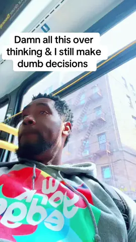You would think🙄🤣 #mistakes #dumbdecision #lessonlearned #wowww #yup 