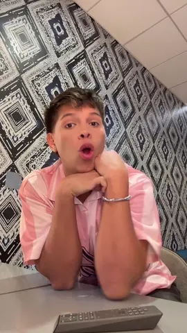 JAJAJA amo este audio🤣🩷