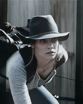 Wanted to use the intro even though the quality is shi | scp: pookiescenes and @Amber 🥰 | #foryoupage #fyp #thewalkingdead #twdedits #maggierhee #negansmith #allfake @𝑀𝑒𝓁🧟 @sienna @d ۶ৎ @harvey armstrong @kay 🧟‍♀️ @mrhwe 🧟‍♀️ @Charlie 🧟‍♀️ @dani @lilly🧟‍♀️ @heartless @Juwana 🧟‍♀️ @Lena @sadie ᖭི༏ᖫྀ 🧟‍♀️ @Ly🧟‍♂️🤠🏹 @𝐾𝑎𝑦𝑙𝑒𝑒 ☪︎ 