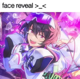 me fr #enstars #ensemblestars #sakumaritsu #ritsusakuma #あんスタ 