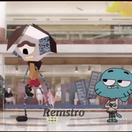 Gumball most aura moment😎 #cartoonnetworkedit #gumball #cartoonnetwork #edit #