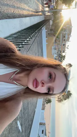 Эти виды☀️🌴 #viralditiktok 