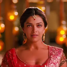 Naina Talwar💓 | sp: zimpinglite | #deepikapadukone #yehjawanihaidiwani #yjhd #nainatalwar #bollywood #foryou 