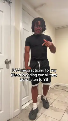 IM THE FRIEND😂😂😂#newaccount #blowup? #viralvideo #viral_video_tiktok #trending #like #xyzabc #jersey #viral #viral?video #siah7k #youngboy #wedding 