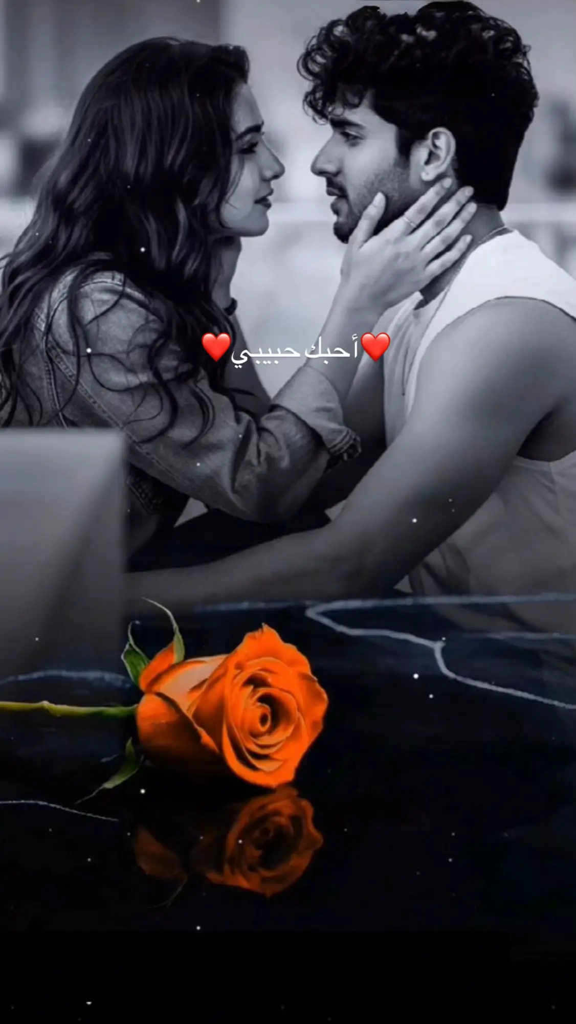 #🥀🖤 