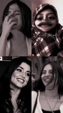 ‏#دويتو مع @𝑀𝒂𝒍𝒂𝒌|ملُِآڪ #هيك 