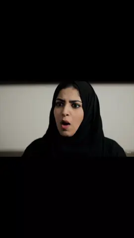فيديو ذكاء اصطناعي AI VEO3