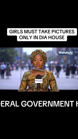 #foryou #fyp #foryoupage #viral #trending #tiktoktrend #explorepage #funnyvideos #tiktoknigeria 