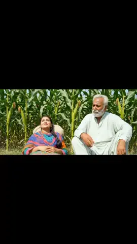 Baba Ji The Legend #urduai9 #Ai #veo3 #creatorsearchinsights #urdu #foryou 