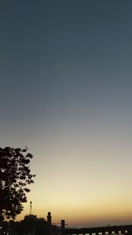 استكتروك عليا الدنيا والزمن 💔
