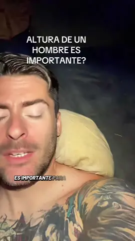 #gustos #pareja #amores #atraccion #opina #follow #viralvideos #tattos #responde #amor #hombres #like #foryou #latinos 