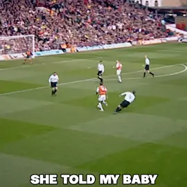 His eyes were like mine. #isak #thierryhenry #arsenal #fyp #viral #football 