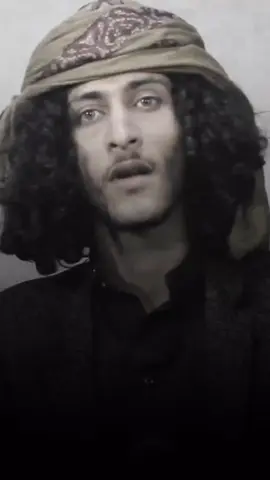 منشن لكل من هددك بالرحيل🚶🏽‍♂️😒طرشووووله...يطلع اكسبلووور يامحازمي