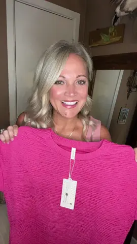 “Healing looks good on you.” Thanks! It took walking through hell to get here! #recoveryjourney #HealingJourney #foryoupage #fashion #ltkstyletip #ltk #OOTD #fashion #over40 #over40club 