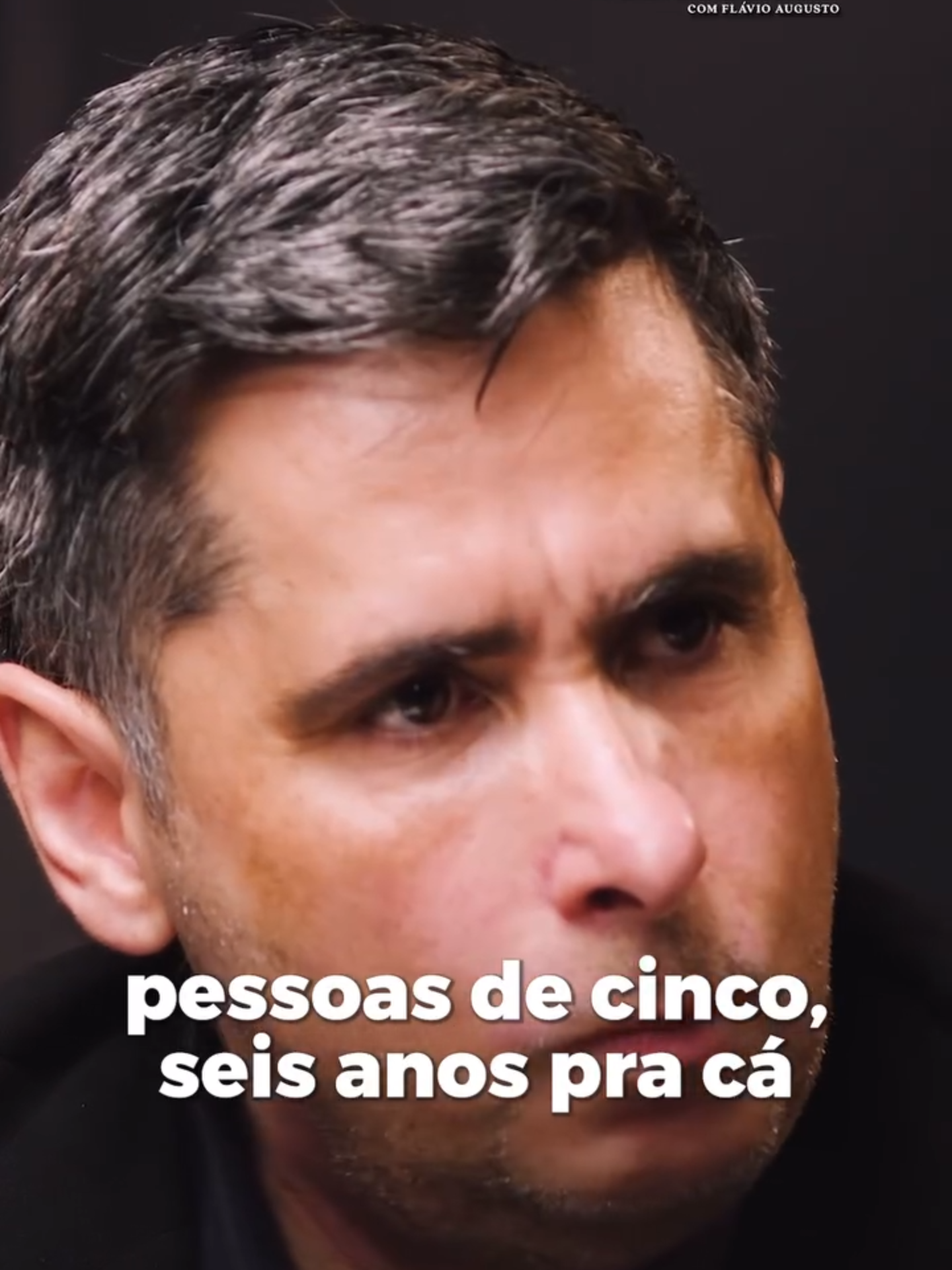 #VENDAS #NEGOCIOS #RELOGIO #emprendimiento #flavioaugusto #flavioaugustomotivacional