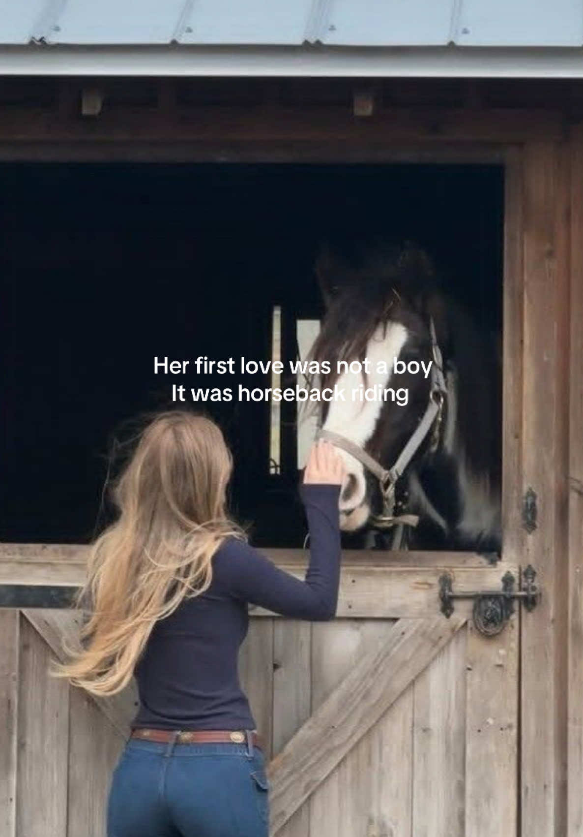 My first love: horseback riding 🐴#horseriding #horsebackriding #horses #firstlove #riding #aesthetic #fyp #horsesoftiktok #foryoupagе 
