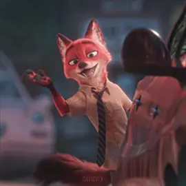 editing with one hand challenge rm: @trcp_ae || @alle.xaep @salvosvfx || #zootopia #edit #nickwilde #nickwildeedit 
