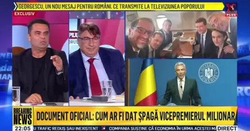#realitatea #din #România #news #cristianrizea 