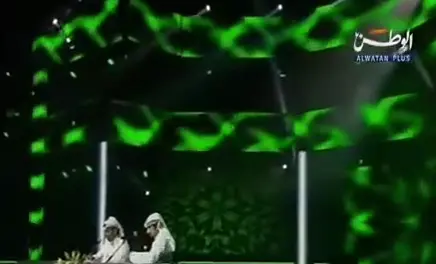 #محمد_بن_فطيس  #foryourpage  #explore  #for  #اكسبلور  #هاشتاق  #شعر @محمد الغبر 🇸🇦 