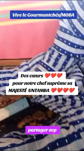 #Moba #Gourma #tiktokviral #viralvideos 