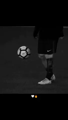 ليونيل مسي🔥☠️ #مسي #رونالدو #كرة_قدم #☠️ #🤍 