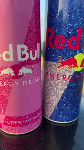 Red Bull gives you wings 𓄀 #redbull  
