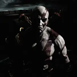 Ghost of Sparta ||#kratos #godofwar #kratosedit #aestheticedits #fyp #edit || everything is fake 