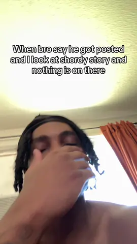 #fyp 